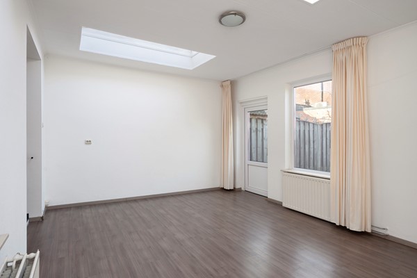 Medium property photo - Johan Dautzenbergstraat 36, 6136 HT Sittard